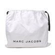 画像7: MARC JACOBS マークジェイコブス M0011225 081 ハンドバッグ ショルダーバッグ 2WAY レディース (7)