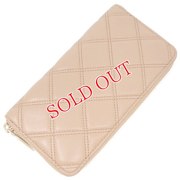 画像2: MARC JACOBS マークジェイコブス M0012085 258 財布 長財布 レディース (2)