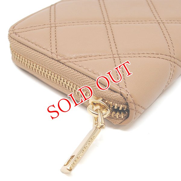 画像3: MARC JACOBS マークジェイコブス M0012085 258 財布 長財布 レディース (3)