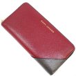 画像1: MARC JACOBS マークジェイコブス M0013330 614 財布 長財布 レディース (1)