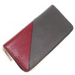 画像2: MARC JACOBS マークジェイコブス M0013330 614 財布 長財布 レディース (2)
