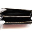 画像4: MARC JACOBS マークジェイコブス M0013330 614 財布 長財布 レディース (4)