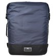 画像1: PAUL SMITH ポールスミス M2A 5836 ANYSPO 47 バックパック リュック メンズ (1)
