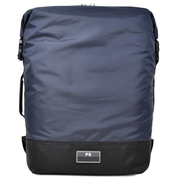 画像1: PAUL SMITH ポールスミス M2A 5836 ANYSPO 47 バックパック リュック メンズ (1)