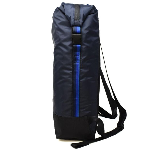 画像2: PAUL SMITH ポールスミス M2A 5836 ANYSPO 47 バックパック リュック メンズ (2)