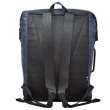 画像3: PAUL SMITH ポールスミス M2A 5836 ANYSPO 47 バックパック リュック メンズ (3)