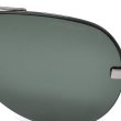 画像4: MONTBLANC モンブラン MB0018S-007 サングラス アジアンフィット メンズ レディース ユニセックス (4)