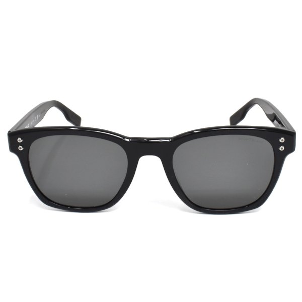 画像2: MONTBLANC モンブラン MB0122S-001 サングラス メンズ レディース ユニセックス (2)