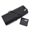 画像5: MONTBLANC モンブラン MB0136SK-004 サングラス アジアンフィット メンズ レディース ユニセックス (5)