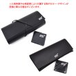 画像6: MONTBLANC モンブラン MB0138SK-003 サングラス アジアンフィット メンズ レディース ユニセックス (6)