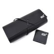 画像6: MONTBLANC モンブラン MB0155S-002 サングラス スマート メンズ レディース ユニセックス (6)