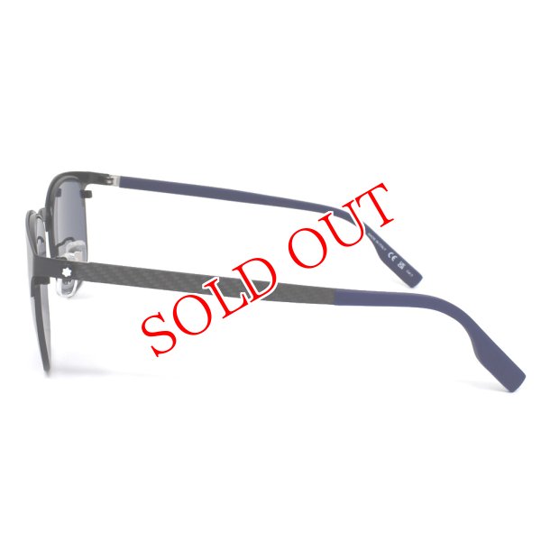 画像3: MONTBLANC モンブラン MB0183S-003 サングラス スマート メンズ レディース ユニセックス (3)