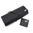 画像6: MONTBLANC モンブラン MB0183S-003 サングラス スマート メンズ レディース ユニセックス (6)