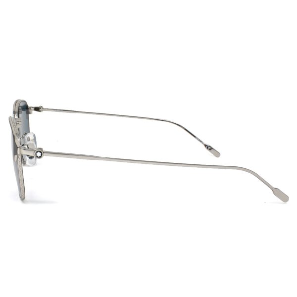 画像3: MONTBLANC モンブラン MB0189S-003 サングラス スマート メンズ レディース ユニセックス (3)