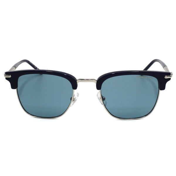 画像2: MONTBLANC モンブラン MB0242S-004 サングラス スマート メンズ レディース ユニセックス (2)