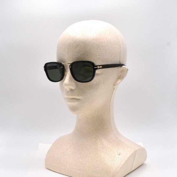 画像5: MONTBLANC モンブラン MB0264S-002 サングラス スマート メンズ レディース ユニセックス (5)