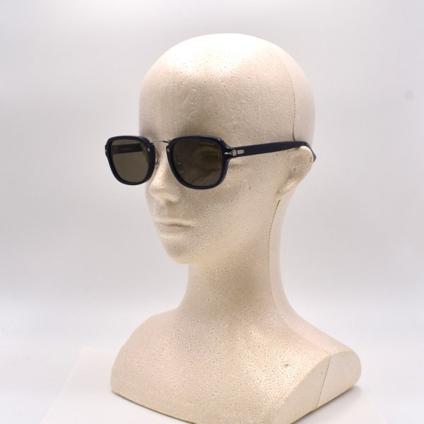 画像5: MONTBLANC モンブラン MB0264S-003 サングラス スマート メンズ レディース ユニセックス (5)