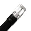 画像4: MONTBLANC モンブラン MB116579 BELT ベルト リバーシブル メンズ (4)