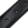 画像6: MONTBLANC モンブラン MB116579 BELT ベルト リバーシブル メンズ (6)