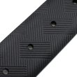 画像6: MONTBLANC モンブラン MB131183 BELT ベルト リバーシブル プリントレザー メンズ (6)