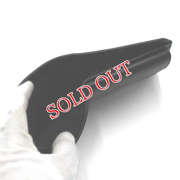 画像6: MONTBLANC モンブラン MB131247 マイスターシュテュック ソフト ウォレット コインケース付き 財布 WALLET メンズ レディース (6)