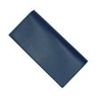 画像2: MONTBLANC モンブラン MB131696 マイスターシュテュック ロングウォレット 長財布 財布 WALLET メンズ レディース (2)
