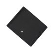 画像1: MONTBLANC モンブラン MB131762 エクストリーム 3.0 ウォレット 二つ折り財布 財布 WALLET メンズ レディース (1)