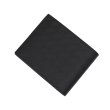 画像2: MONTBLANC モンブラン MB131762 エクストリーム 3.0 ウォレット 二つ折り財布 財布 WALLET メンズ レディース (2)