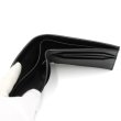 画像5: MONTBLANC モンブラン MB131762 エクストリーム 3.0 ウォレット 二つ折り財布 財布 WALLET メンズ レディース (5)