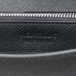 画像6: MONTBLANC モンブラン MB198221 サルトリアル コンチネンタル ロングウォレット 長財布 財布 WALLET メンズ レディース (6)