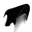画像6: MONTBLANC モンブラン MB198225 サルトリアル トリオ ウォレット 財布 WALLET メンズ レディース (6)