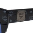 画像4: MCM エムシーエム MCM102S-005 サングラス レディース (4)
