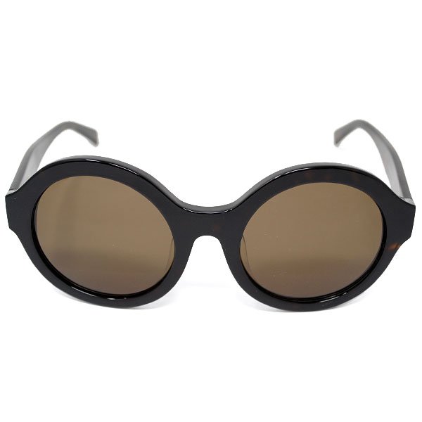 画像2: MCM エムシーエム MCM609SA-214 サングラス レディース  (2)