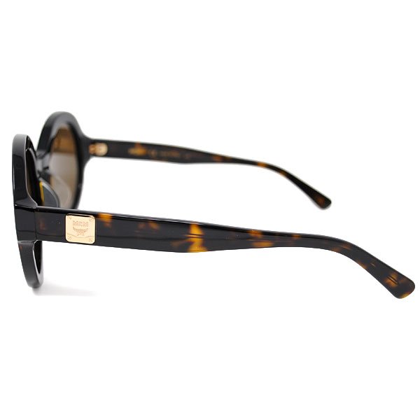 画像3: MCM エムシーエム MCM609SA-214 サングラス レディース  (3)