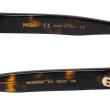 画像4: MCM エムシーエム MCM609SA-214 サングラス レディース  (4)
