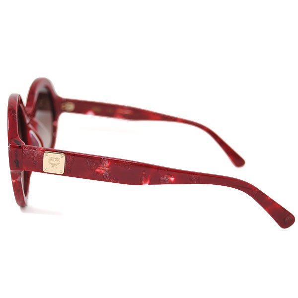 画像3: MCM エムシーエム MCM609SA-615 サングラス レディース (3)