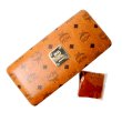 画像5: MCM エムシーエム MCM618SA-001 サングラス uvカット アジアンフィット レディース (5)