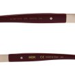 画像4: MCM エムシーエム MCM618SA-603 サングラス uvカット アジアンフィット レディース (4)