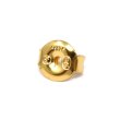 画像4: MICHAEL KORS マイケルコース MKC1035AN710 ピアス レディース (4)