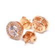 画像2: MICHAEL KORS マイケルコース MKC1035AN791 ピアス レディース (2)