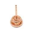 画像3: MICHAEL KORS マイケルコース MKC1035AN791 ピアス レディース (3)