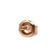 画像4: MICHAEL KORS マイケルコース MKC1035AN791 ピアス レディース (4)