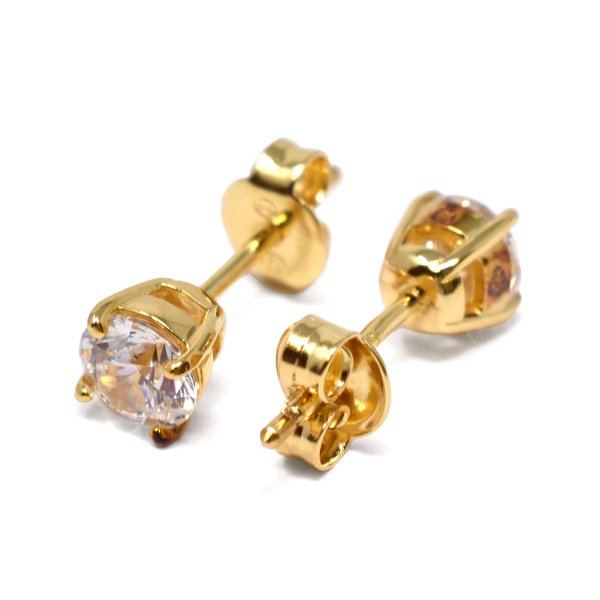 画像3: MICHAEL KORS マイケルコース MKC1260AN710 ネックレス ネック ピアス セット レディース (3)