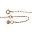 画像4: MICHAEL KORS マイケルコース MKC1337A6791 MOP HEART PENDANT ネックレス ネック レディース (4)
