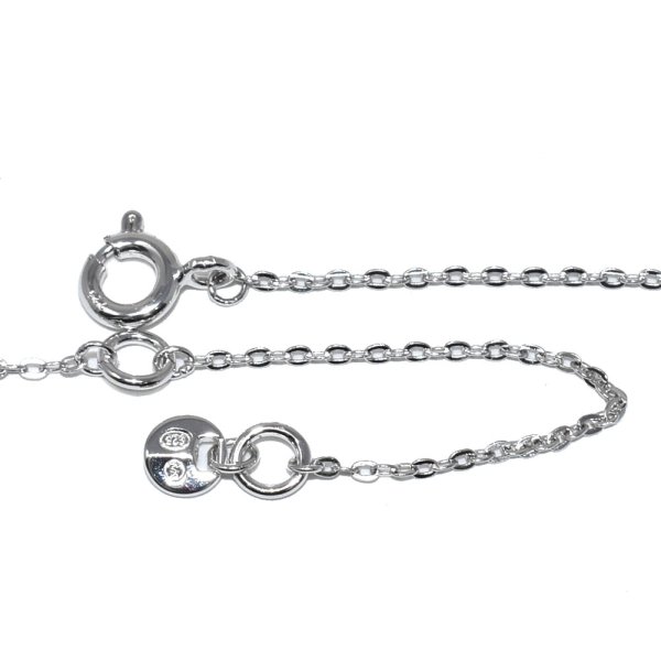 画像4: MICHAEL KORS マイケルコース MKC1337AH040 MOP HEART PENDANT ネックレス ネック レディース (4)