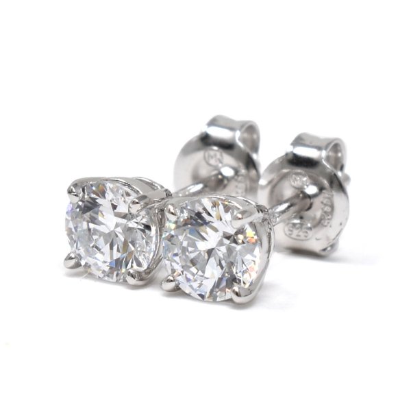 画像3: MICHAEL KORS マイケルコース MKC1362AN998 HEART TRIO SET ネックレス ネック ピアス セット レディース (3)