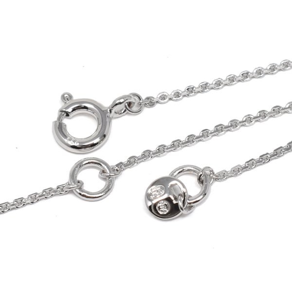 画像6: MICHAEL KORS マイケルコース MKC1362AN998 HEART TRIO SET ネックレス ネック ピアス セット レディース (6)