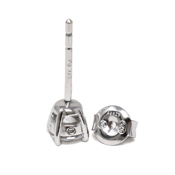 画像7: MICHAEL KORS マイケルコース MKC1362AN998 HEART TRIO SET ネックレス ネック ピアス セット レディース (7)