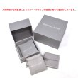 画像5: MICHAEL KORS マイケルコース MKC1508AN931 DNTY TONE CLEAR CZ ピアス レディース (5)
