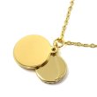 画像3: MICHAEL KORS マイケルコース MKC1514AN710 PAVE COIN SLIDER ブレスレット レディース (3)